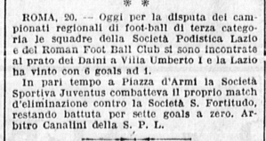20mar1910Gazzetta.jpg