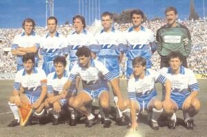 21sett1986.jpg