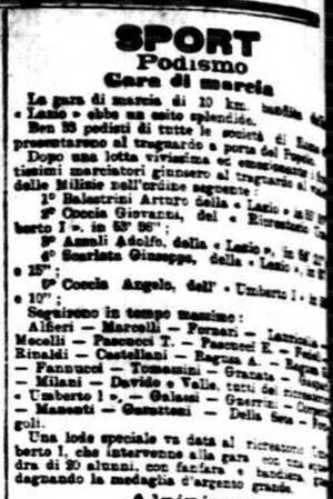 22apr1902Messaggero.jpg