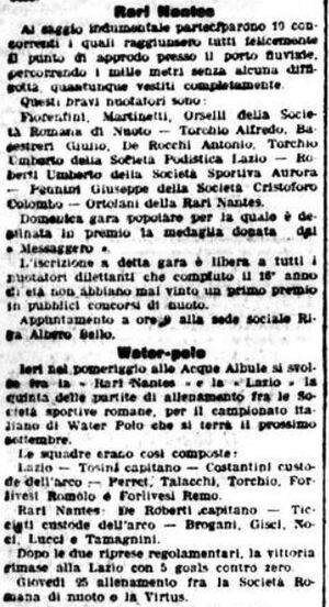 22lug1907Messaggero.jpg