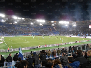 22mar2015a26.jpg