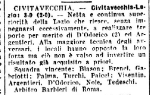 22mar36LazioIIb.jpg