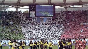 25mar2000b.jpg
