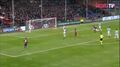 Miniatura della versione delle 23:13, 27 mar 2014