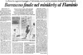 Miniatura della versione delle 17:31, 18 ago 2020
