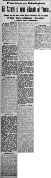 File:27novNazionale.jpg