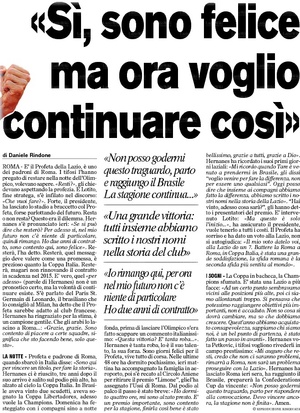 28mag2013CDS03.jpg