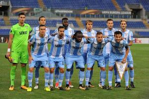 28set2017Formazione1.jpg