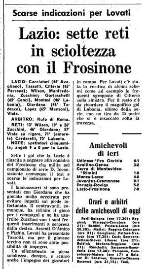 29ago79.jpg