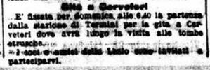 29giu1909Messaggero.jpg
