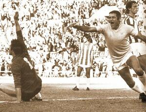 29ott78 garlaschelli.jpg