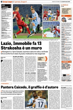 29set2017GDS1.jpg