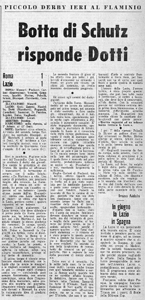 2mar67DemCdS.jpg