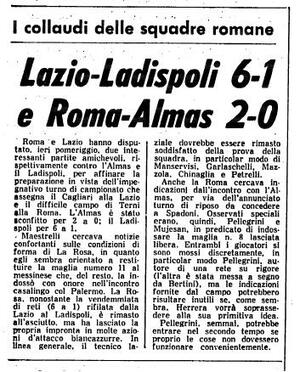30nov72u.JPG