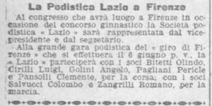 31mag1904Messaggero.jpg