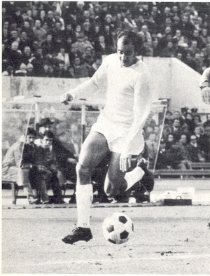 72-73h.jpg