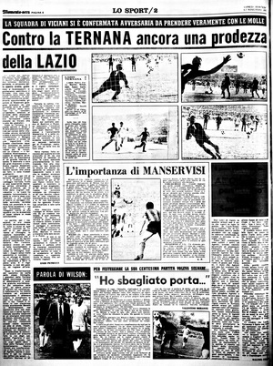 72terni.jpg