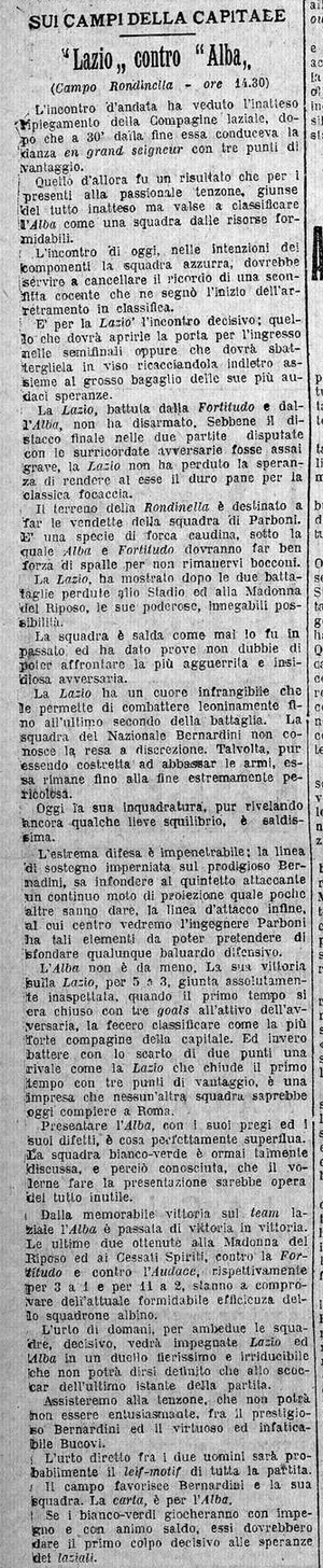 7feb26IMPERO.jpg