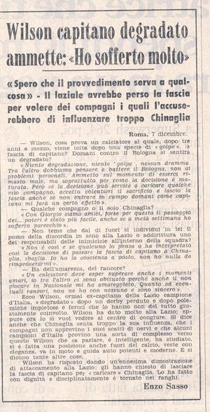 8dic74.jpg