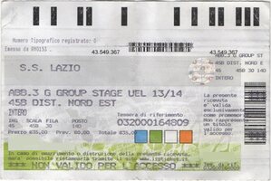 Abbo1314SegnaPostoCartaceo EuropaLeague.jpg