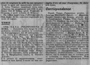 Barghiglioni1.jpg