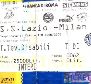 Bigl 18nov2001.jpg