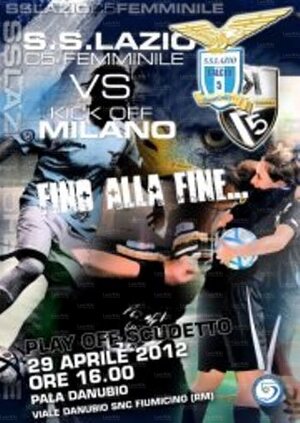 C5F 29apr2012 Locandina FB.jpg