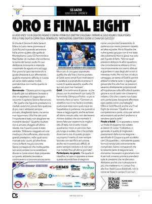 C5 Live Magazine Femminile - 2016-02-04.jpg