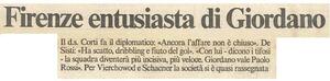 Calciomercato1982a.jpg