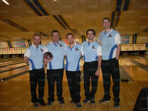 Camp. It. x A.S. cadetti 2009 (8).JPG