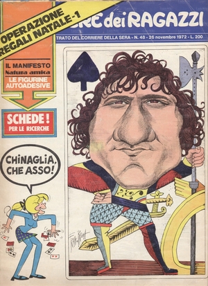Chinaglia 1972 Cor Ragazzi.jpg