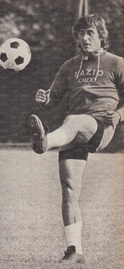 Franco Cordova
