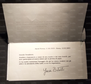 FDNST - C3, B1, F21 2.jpg