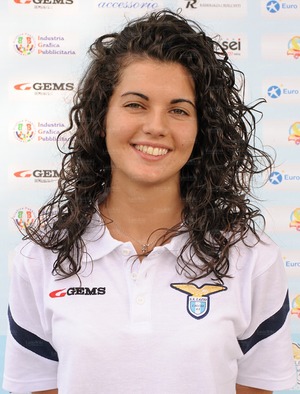 Federica Iannucci.jpg