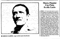 da "L'Unità" del 12 gennaio 1982