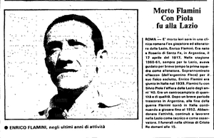 FlaminiMorte.jpg