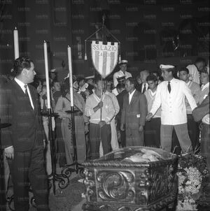 Funerale Mario Riva5.jpg