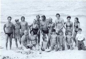 Gemelli Maestrelli4.jpg