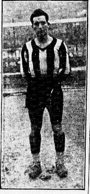 GiambrunoLuigi.jpg