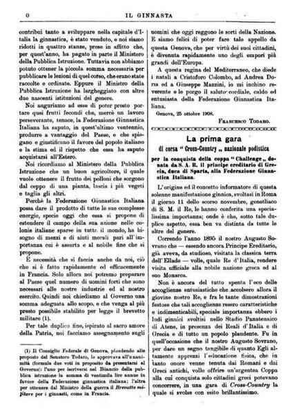 File:IlGinnasta1908pag220.jpg