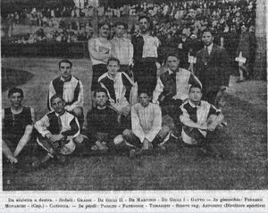 Jr1910.jpg