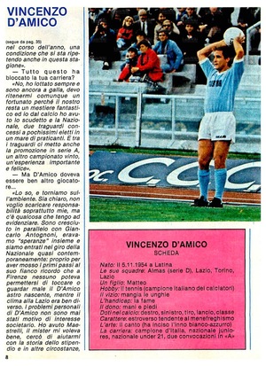 Lanciostory21011985 (3).jpg