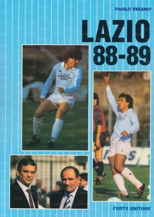 Libro Lazio 88-89.jpg