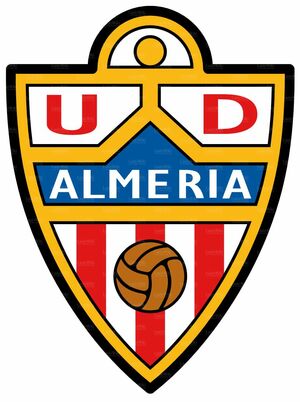 Logo Almería.jpg