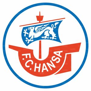 Logo Hansa Rostock.jpg