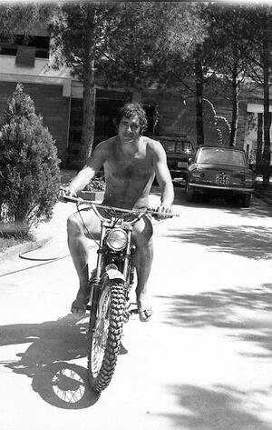 Marcello geppetti58.jpg