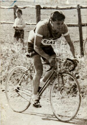 Matteucci sergio1.jpg