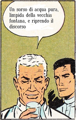 Olimpicus - AfterWorld il DopoMondo4.jpg