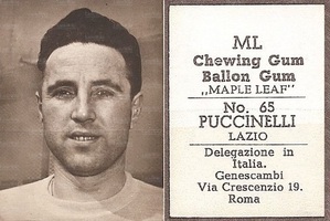 Puccinelli figum.jpg