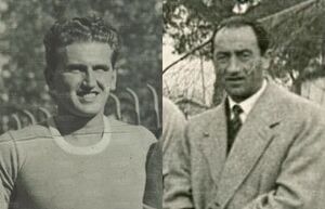 RamellaNotti.jpg